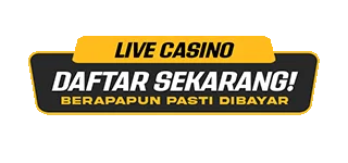 Daftar MANTUL68