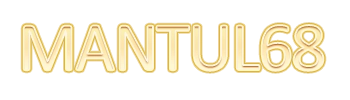 Logo MANTUL68